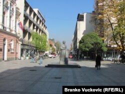 Valjevo