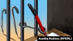 Karikatura