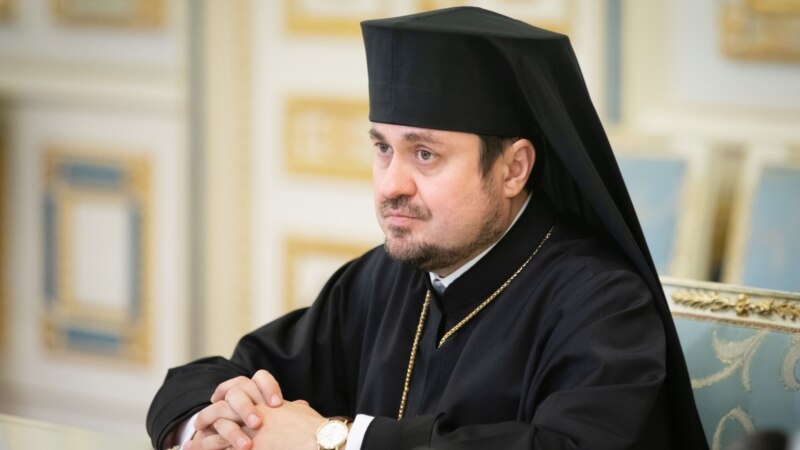 Kisha Ortodokse Ruse ndërpren lidhjet me Patriarkanën e Konstandinopojës