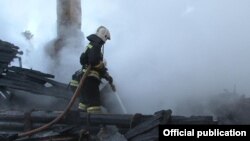 Иллюстративное фото