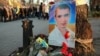 Крымчане на Майдане: три года спустя