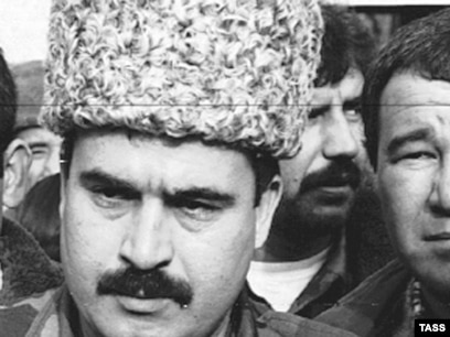 Кішкентай кеудесі бар арық қыздар порно Лена с большая сиськи Русское порно видео