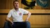 Чому сепаратисти заарештували «народного мера» Пономарьова
