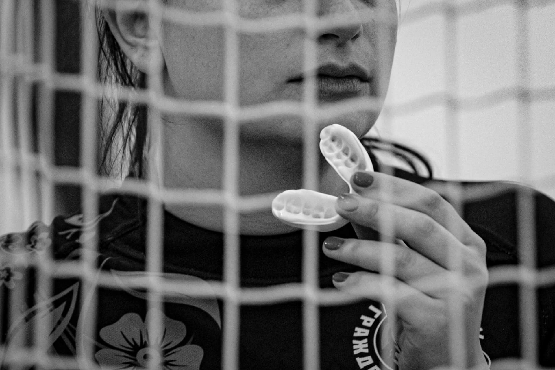 rugby players, photo by Uladz Hrydzin