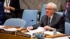 СБ ООН согласовал текcт резолюции по наблюдателям в Алеппо