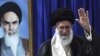 Khamenei: Qərb 30 ildə İranı sanksiyalarla «peyvənd edib»