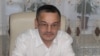 Татар активисты Рәфис Кашапов күзәтүгә алынырга мөмкин