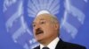 Лукашэнка пойдзе на выбарчыя рэформы?