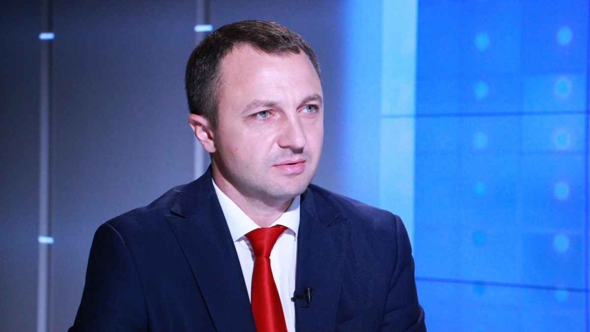 yazykovoy-ombudsmen-oghidaet-chto-pravitelystvo-utverdit-programmu-razvitiya-ukrainskogo-yazyka Языковой омбудсмен ожидает, что правительство утвердит программу развития украинского языка