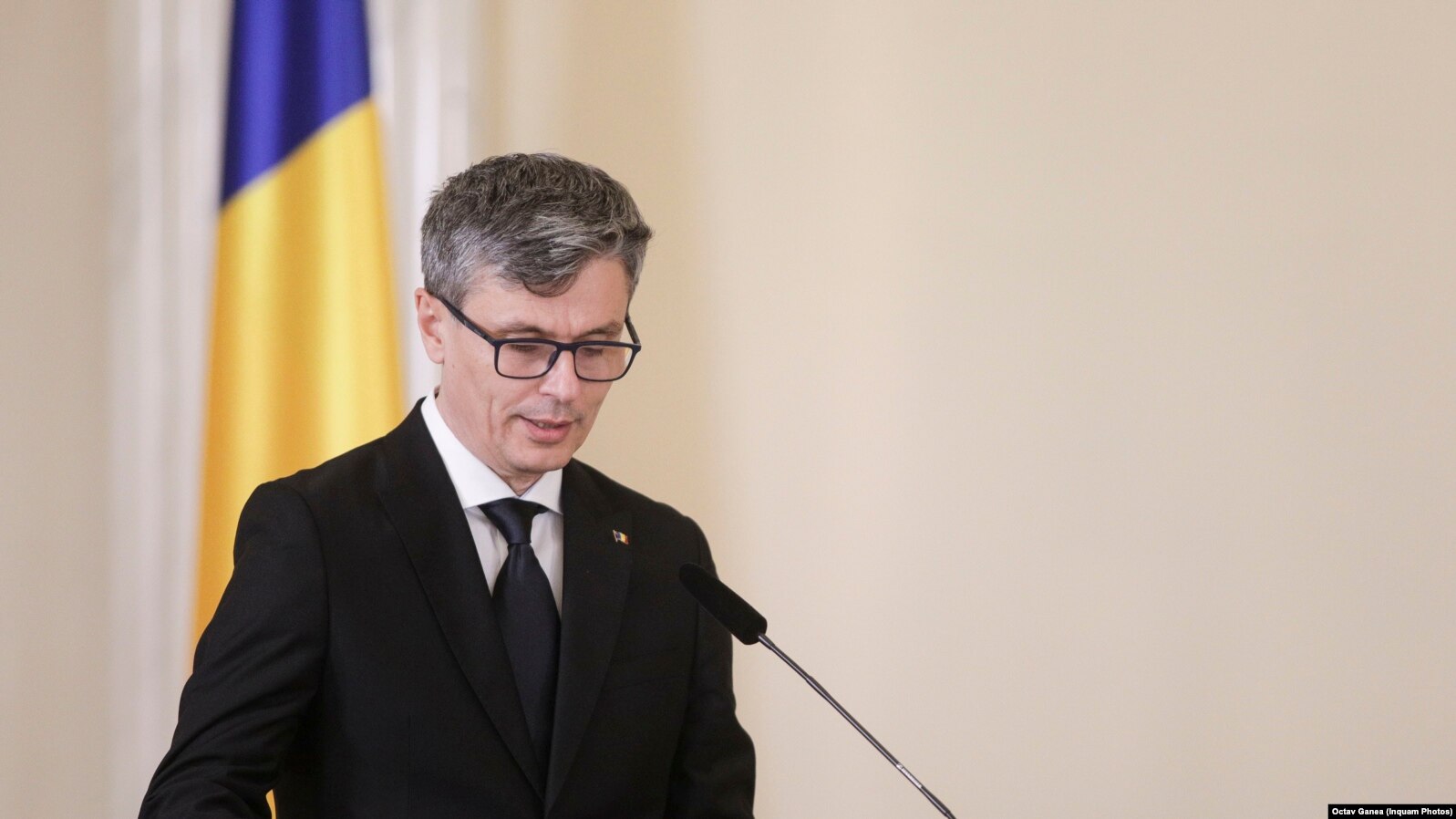 Ministrul Energiei, Virgil Popescu, se pregătește să pună în practică jalonul din PNRR privind alegerea unui management profesionist în companiile din subordinea ministerului său