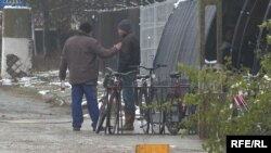 Chefliii din Siliștea Gumești au susținut-o pe Viorica Dăncilă.