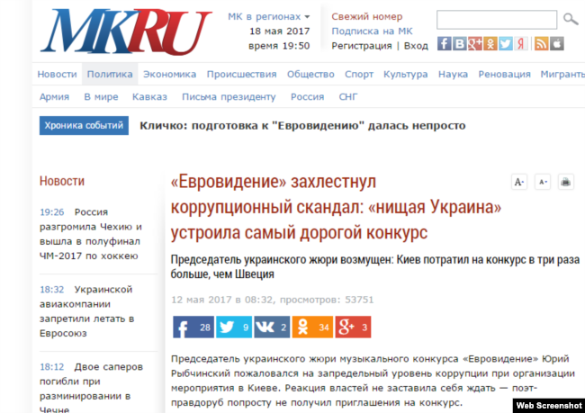 Веселые старты Мы знаем правила дорожного движения ВИК. Нано - Всероссийский инженерный конкурс для студентов и