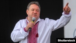 Bogdan Benük