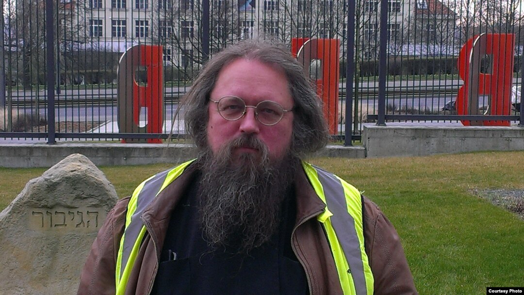 Большая Охота К Толстому Члену