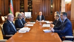 Azərbaycanda baş nazir postu ləğv edilə bilərmi?