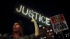 Protesti u SAD nakon oslobađajuće presude za ubistvo Afroamerikanca