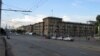 Кузбасс: жители просят перенести областной центр в Новокузнецк
