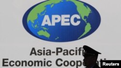 APEC