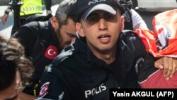 ارشیف
