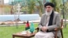 حبیب الرحمن حکمتیار: طالبان محل بود و باش پدرم را از دارالامان به وزیر اکبرخان منتقل کردند