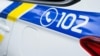 Поліція: в Україні за добу зафіксували 631 факт керування авто у стані сп’яніння