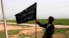سازمان القاعده در عراق: جبهه النصره سوریه شاخه‌ای از ما است