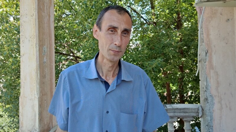 Аслан Авидзба: «Путин знаком с учебником истории Абхазии»