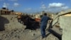 قدرت داعش در لیبی «به‌طور چشم‌گیری افزایش یافته‎‌است»