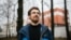 Belarus – Former election observer Markelov was released from prison at Akrestina