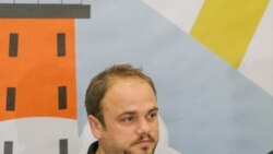 Tomislav Topić