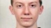 Ukrainian Blogger Held By Russia-Backed Separatists Declares Hunger Strike