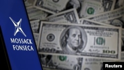 "Panamski papiri", curenje informacija 2016. kako se pere novac u poreskim rajevima 