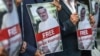 Саудовский прокурор потребовал смертной казни для убийц Хашогги