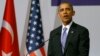 تأکید دوباره اوباما بر اشتباه بودن «اعزام نیروی زمینی به سوریه»