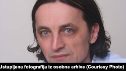 Drago Bojić