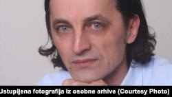 Fra Drago Bojić