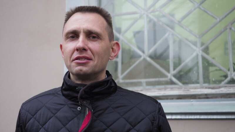 Повестка Хохорину. Брата главы МВД Татарстана ждёт в суде потерпевший