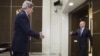 США про зустріч Керрі з Путіним: дуже чіткий сигнал щодо України