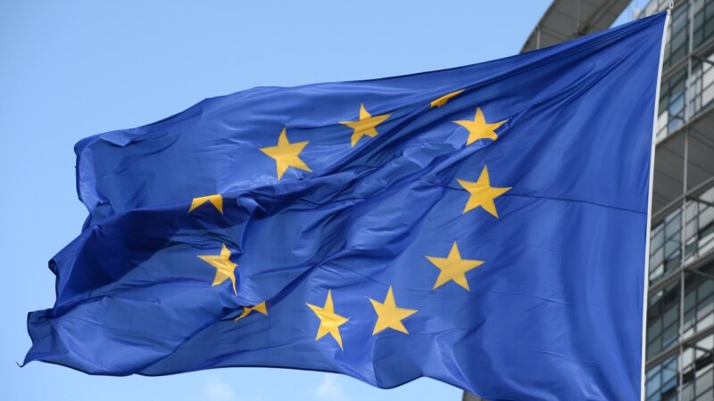 ЕС представил несколько новых программ облегчения торговли, которые будут доступны для Кыргызстана