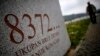 Hapšenja u Srbiji zbog genocida u Srebrenici