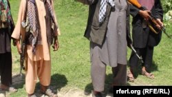 سوپکو: دې پرېمانه پیسو د ثبات راوستو پرځای جنګ سالاران پیاوړي کړل