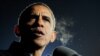 Four More Years: Obama's Unfinished Business