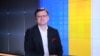 Міністр закордонних справ України Дмитро Кулеба перебуває з офіційним візитом у Польщі