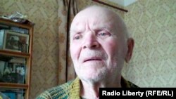 Сергей Беляев