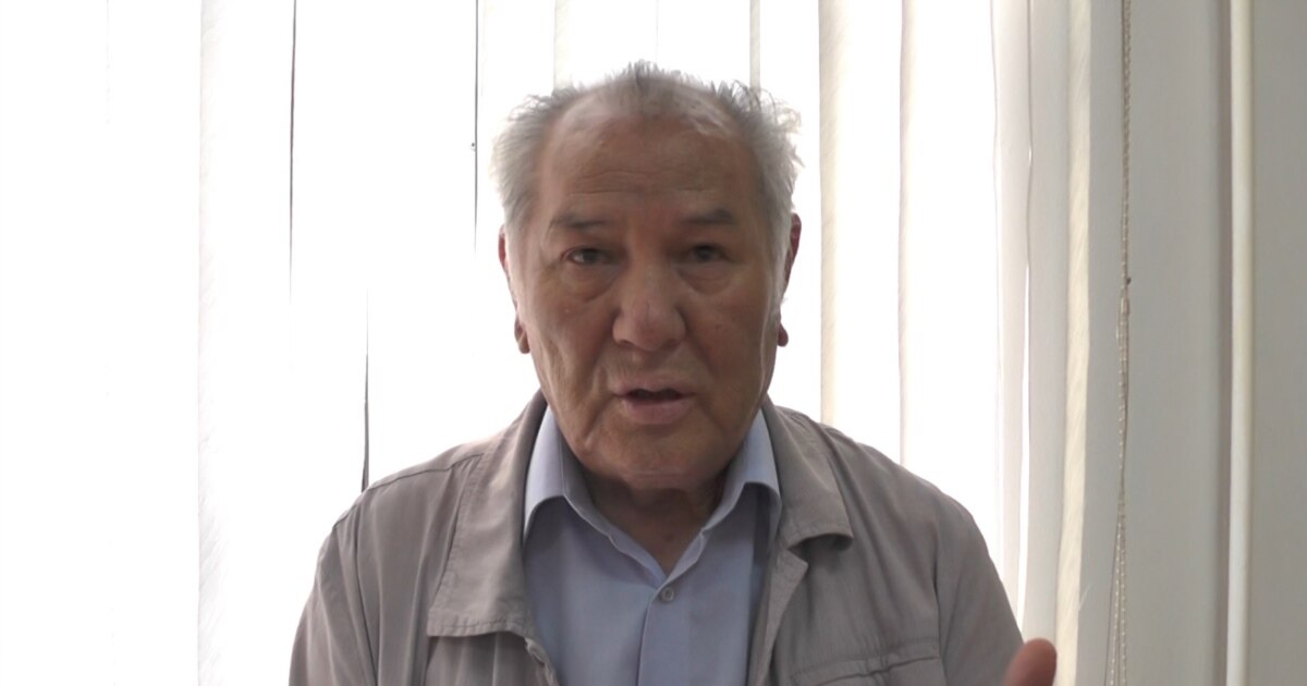 Солтүстік Гоадағы гей жігіттер