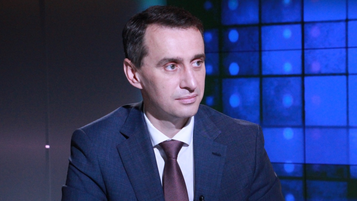 oi5.ru: С 10 июня в Украине могут начать открывать гостиницы и санатории – Ляшко С 10 июня в Украине могут начать открывать гостиницы и санатории – Ляшко