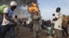 Local Al-Qaeda Affiliates In Western Sahara Shift To Global Jihad Agenda
