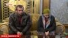 Kadyrov Shames Chechen Social Worker On TV