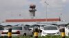 حمله حوثی‌ها به فرودگاه ابها در عربستان «یک کشته و ۲۱ زخمی» برجای گذاشت