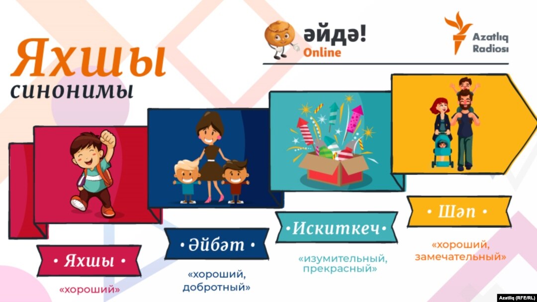             PDF  childdevelop   